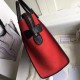 Celine Luggage Micro Bag