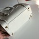 Celine Luggage Micro Bag