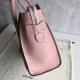 Celine Luggage Micro Bag