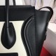 Celine Luggage Mini Bag