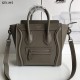 Celine Luggage Nano Bag