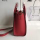 Celine Luggage Nano Bag