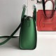 Celine Luggage Nano Bag