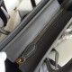 Celine Luggage Nano Bag