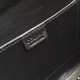 Celine Luggage Nano Bag