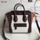 Celine Luggage Nano Bag