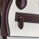 Celine Luggage Nano Bag