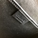 Celine Luggage Nano Bag