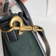 Celine Luggage Nano Bag