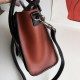 Celine Luggage Nano Bag