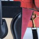 Celine Luggage Nano Bag