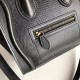 Celine Luggage Nano Bag