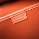 Celine Luggage Nano Bag