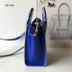 Celine Luggage Nano Bag