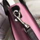 Celine Luggage Nano Bag