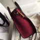 Celine Luggage Nano Bag