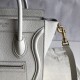 Celine Luggage Nano Bag