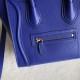 Celine Luggage Nano Bag