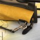 Celine Luggage Nano Bag