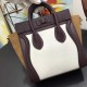 Celine Luggage Nano Bag