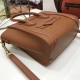 Celine Luggage Nano Bag