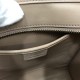 Celine Luggage Nano Bag