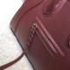 CELINE LUGGAGE PHANTOM BAG