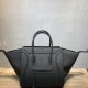 CELINE LUGGAGE PHANTOM BAG