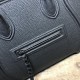 CELINE LUGGAGE PHANTOM BAG