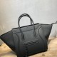 CELINE LUGGAGE PHANTOM BAG