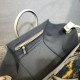 CELINE LUGGAGE PHANTOM BAG