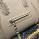 CELINE LUGGAGE PHANTOM BAG