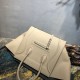 CELINE LUGGAGE PHANTOM BAG