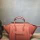 CELINE LUGGAGE PHANTOM BAG