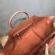 CELINE LUGGAGE PHANTOM BAG