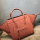 CELINE LUGGAGE PHANTOM BAG