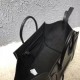 CELINE LUGGAGE PHANTOM BAG