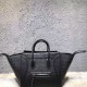 CELINE LUGGAGE PHANTOM BAG