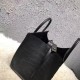 CELINE LUGGAGE PHANTOM BAG