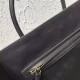 CELINE LUGGAGE PHANTOM BAG