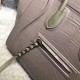 CELINE LUGGAGE PHANTOM BAG