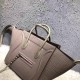 CELINE LUGGAGE PHANTOM BAG