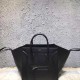 CELINE LUGGAGE PHANTOM BAG