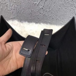 CELINE LUGGAGE PHANTOM BAG