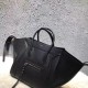 CELINE LUGGAGE PHANTOM BAG