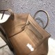 CELINE LUGGAGE PHANTOM BAG