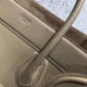 CELINE LUGGAGE PHANTOM BAG