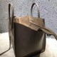 CELINE LUGGAGE PHANTOM BAG