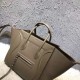 CELINE LUGGAGE PHANTOM BAG