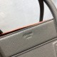 CELINE LUGGAGE PHANTOM BAG